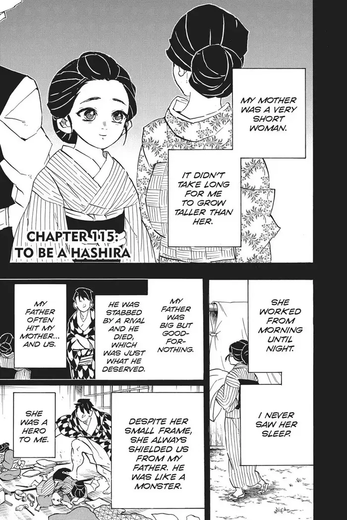 Demon Slayer Chapter 115 image 01_optimized